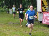 estafette deel 1 - 2017 - 030.jpg
